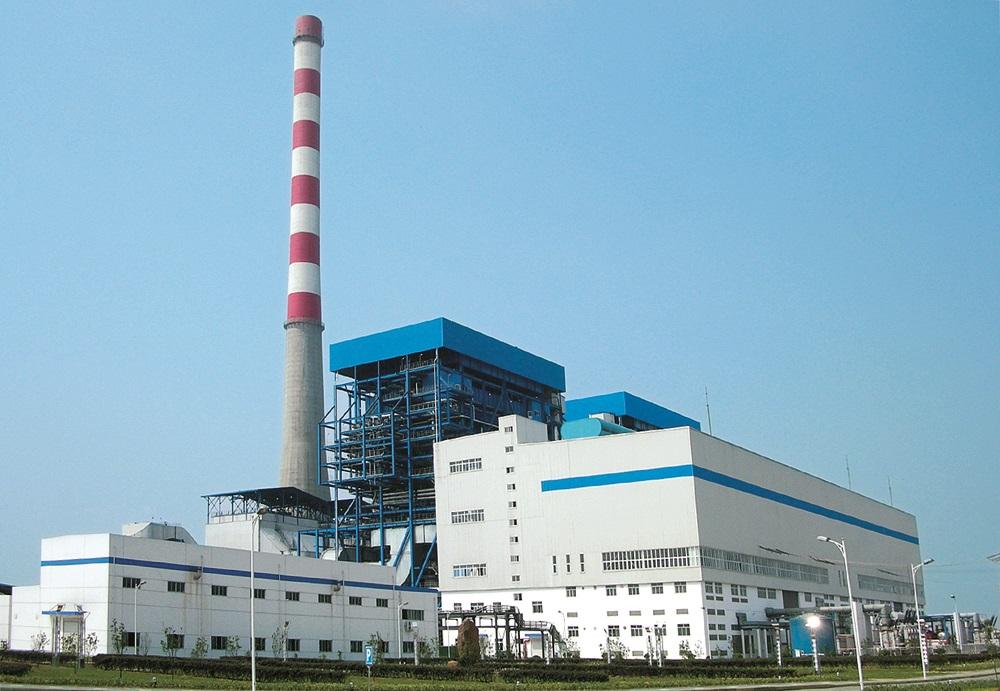 公司承建的華能岳陽(yáng)電廠(chǎng)三期（2×600MW)擴(kuò)建主廠(chǎng)房土建工程榮獲國(guó)家建筑業(yè)新技術(shù)推廣應(yīng)用金牌示范工程、中國(guó)電力優(yōu)質(zhì)工程和國(guó)家優(yōu)質(zhì)工程銀質(zhì)獎(jiǎng)